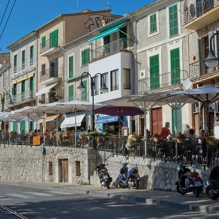 Casa Cristina