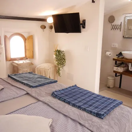 Casa Cristina